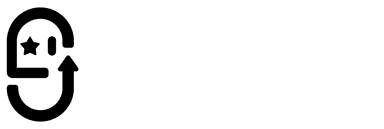 Clinke